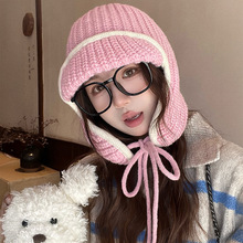 �nϵᘿ��o���w��ñŮ�ﶬ��ů�Ӻ����hñ�����@ĘС�o��ë��ñ��