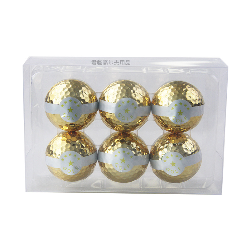 NEWLING�߶�����Ʒ��ʴ��������Ʒ���������Ļ����Ʒ������