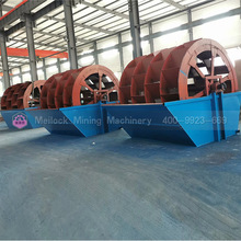 �S���V��˶๦�ܷ��xʽϴɰ�C ����݆���β��p�����۶��ϴ����