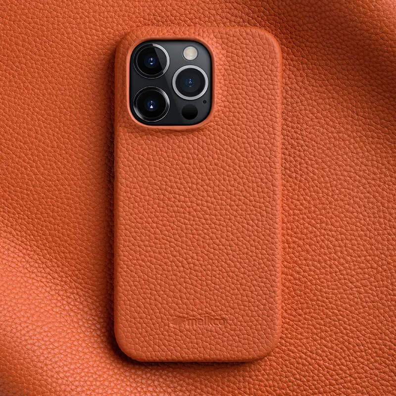 Melkco Apple, совместимый iPhone 15, чехол для телефона, 15прмах, iPhone, 14plus, защита от падения
