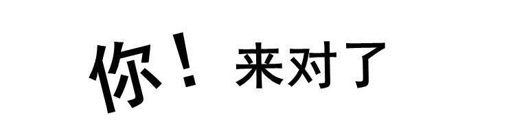 牛仔短裤女夏薄2022年A字高腰宽松显瘦阔腿韩版热裤日系工装中裤详情2