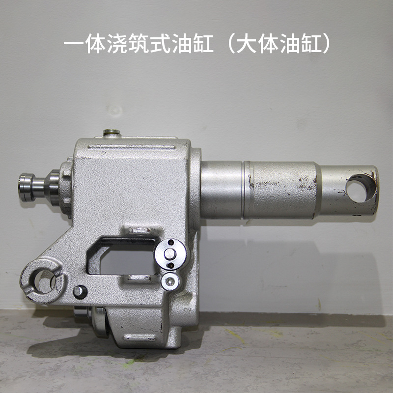 gG+cjPqtyNRshAcdJLmje5KolxRgF06aTSTK