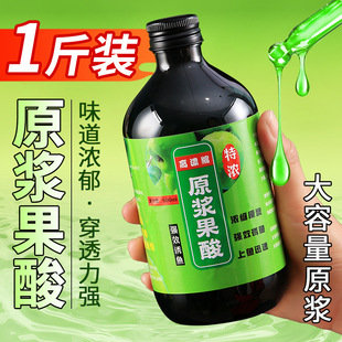 �hʢ����Сș�T�~���ߝ�s�ڿ�Ұ��a�~���~���I���~�D�����ӄ�