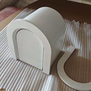��ľ�����T؈���T����؈���p���_�P���ɓu�[�T����Сҹ��ľ��