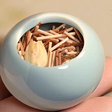 �մɹ��b������ζ����~���B�������[�η��W���Ʒ�������