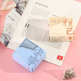 喜糖盒;塑料手提袋;婚庆回礼