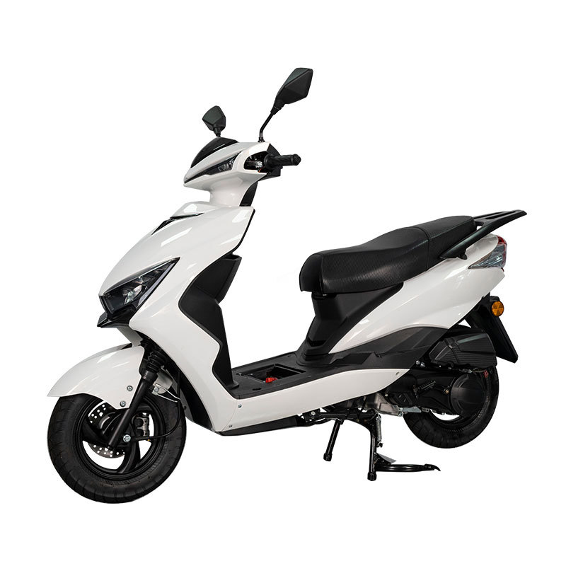 M10 pedal motocicleta extranjera pedal de viaje motocicleta motocross adulto motocicleta camión de combustible transfronterizo ruso