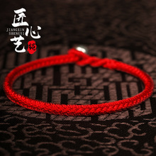 �˹ɾ�21�ɴ��־��t�K����K�����K��H��朾����_���Ů�Ʒ���l