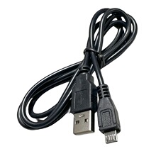 mini USB������ ��׿micro USB��늾����˙C t������5p��C������