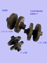 �������J�����ȫ���݆݆���݆�x܇Ƭ�^�X݆1��5朗l���2��