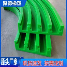 ����ϩ朗l��܉��܉���p��ݔ����ĥ�Cе����朗l���ӌ�܉�����