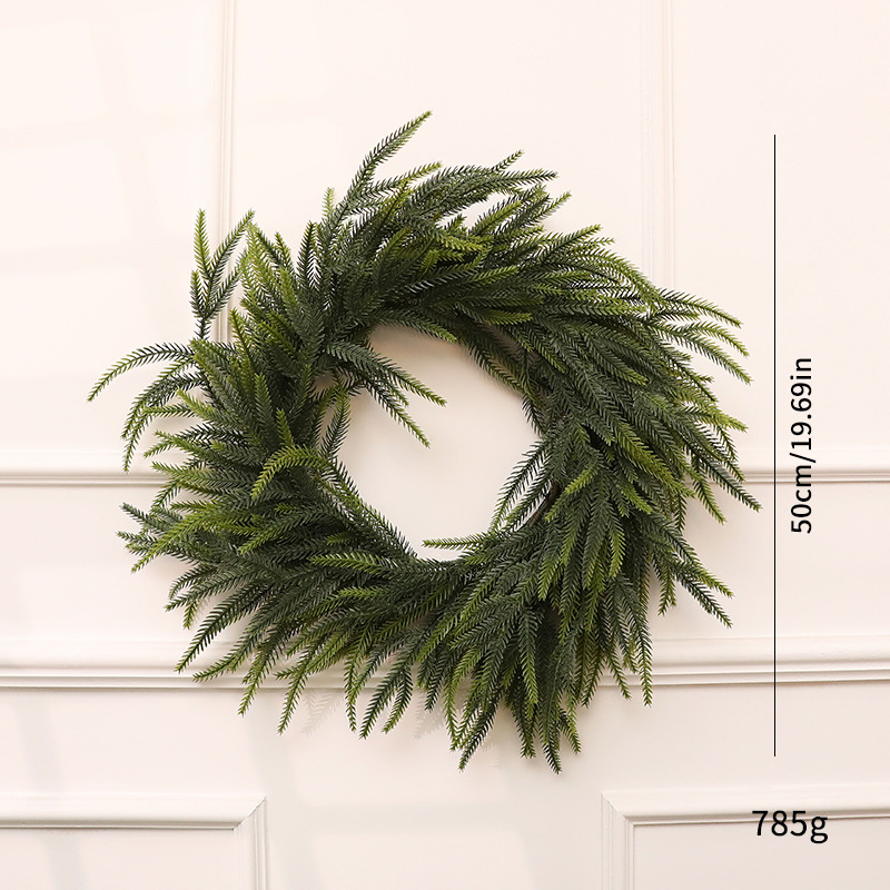 Pegamento blando de Falksona 50cm