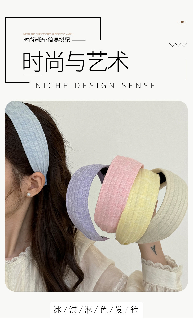 h2uTiviiztSHn2aJjQ1bWpXCj3lBmjWLyxpz