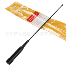 ܇�d���v�C�쾀 NL-R2 UV�p��܇̨�쾀 ܛ��ܛ�|�����iβ��NLR2