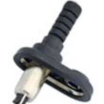 供应高品质汽车门控开关,边门开关,汽车开关P-7R