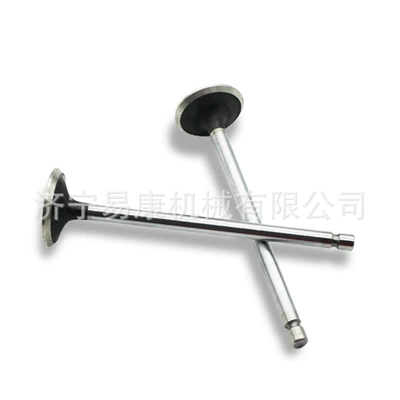 Avtomobil mühərrikləri Cummins QSM11 3417779 Northern