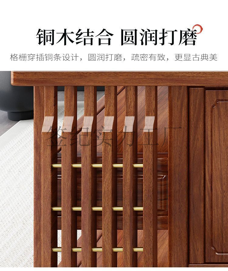 68237a90-2582-4435-bad2-63443315d58e.jpe