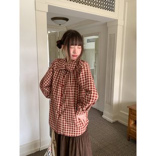 AɶѯBIycrŮ＾͹eOӋ