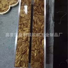 ���ݲ��P䓰�߅�Ƽ�ؐ���Rِ���L�l���Ό��b�p�_���T���ְ���