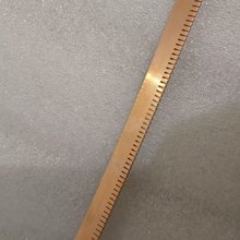 ӹ~ϽƬ _ӹʽTߴ珗Ƭ