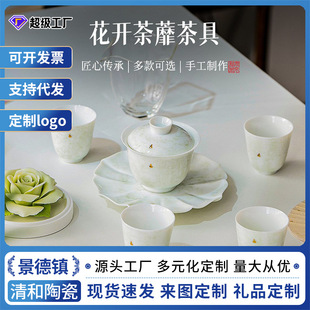 ����悲�����bһ���ı��w��Y���bƷ�����������YƷ����Y��