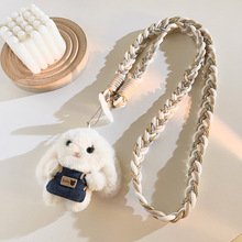 �ɐ�ins����ѝ��ɫ�����Ò���֙C�����Kб���L�K����������ͨ��