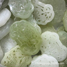 ����U���i������l��Ȼ��ʯ�L���i�U�����������������ʽ���