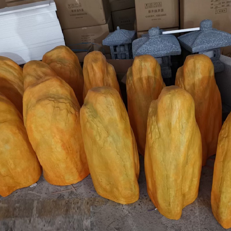 mmexport1646479485507