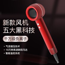 �羳�¿���ßo�~ؓ�x�Ӵ��L�C�l�Ȍ��ô����ٸɐa���o�l���L�C