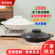 ڏ؜\ɰ͸ߜúմɜ\~^ҾƵɳ