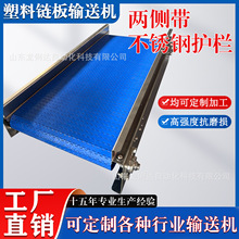 SֱN朰ݔ͙CĥϾWݔCˮ