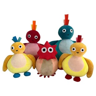 �¿���ĄӮ� Twirlwoos ȤȤ֪֪�Bë�q��� ��ͯ�Y�￨ͨ����