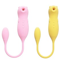 ˬ����˱���}�_���Ӱ��������Ů����ο���߶��l�⳱������Ȥ��Ʒ