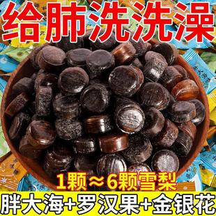 ����䟟�ǽ䟟��Ů�䟟�a���y���ִ��_�h���ƤӲ���ʺ��ǽ�ɤ