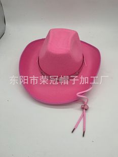 �¿�R�d�S�ҬF؛�Tᔺ�ɫ����ţ��ñ ��ɫ�T�ţ��ñ ë��ñ