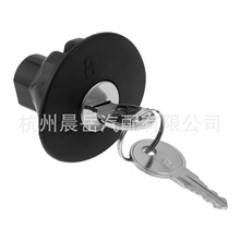 �m�ø����ֿ�MKZ�����w8U5Z-9C268-B