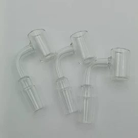 烟壶/烟斗;烟具配件;其他一次性