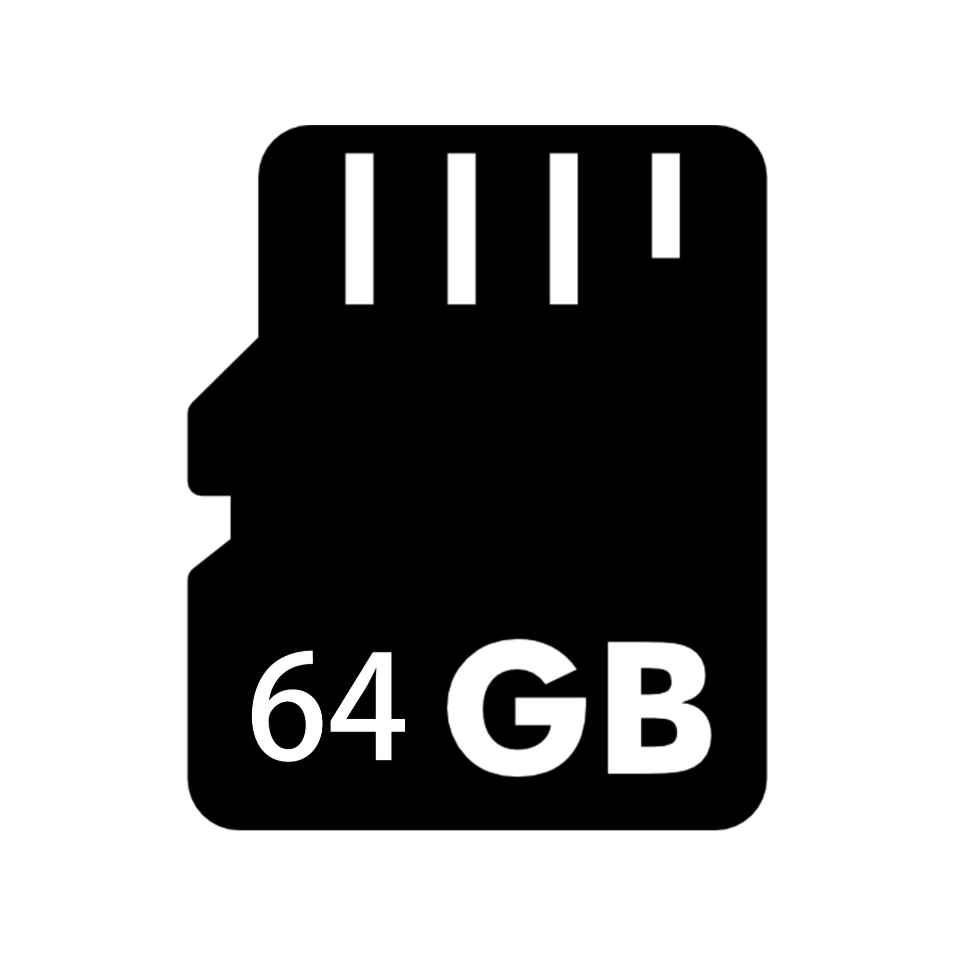 64G 메모리 카드(약 30일 소요)