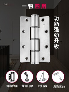 �[���TҺ����퓾��_�Ԅ��P�]���ᾏ�_ľ���T����λ���������̫��