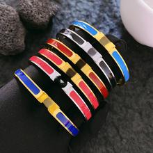 羳N䓱ۼĸCŮPp֭hsrК|Ʒ