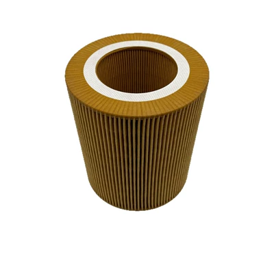 Compressor Air Filter, Air filter