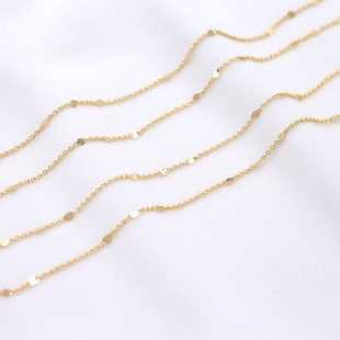 ��ɫ�h���~�14K���AƬO��朶�������diy�Ʒɢ朲���