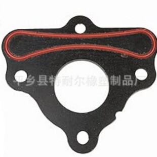 �S�ҹ���͹݆�S�̶���������12589016�m���ѩ���mͨ��