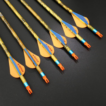 �Բʼ��U 6.2mm�ȏ��ͺς��y�����U300/350/400/500�϶�