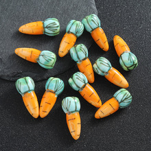 �ɐۺ��}���մ����ִ�������L����ɢ��������ֹ����diy�Ʒ