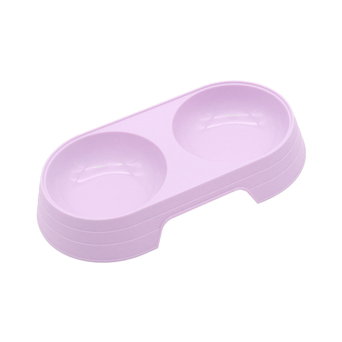 Tazón para gatos, agua y comida, tazón de arroz para gatos, tazón doble para mascotas, tazón de comida para gatos, juego de comida para gatos y perros, tazón de agua para gatos, tazón para gatos, tazón para cachorros