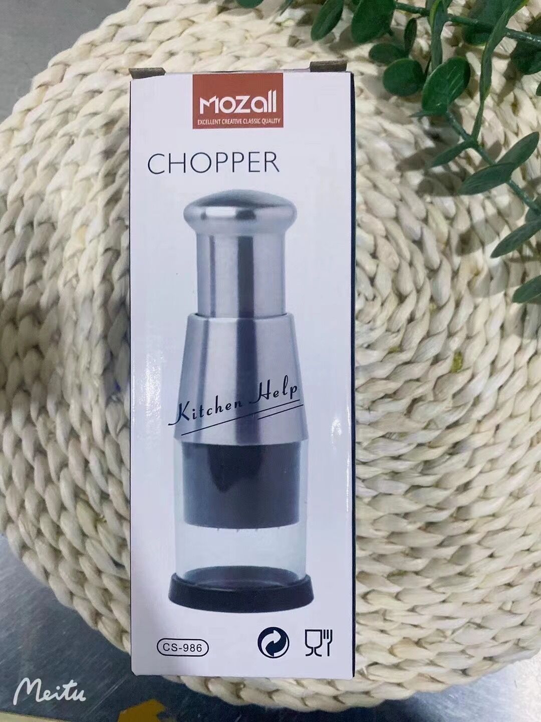 QQ图片20210517170419