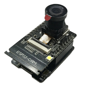 ESP32-CAM�_�l��ESP32��OV2640/OV5640�z���^300�f���؎�ҹҕ����