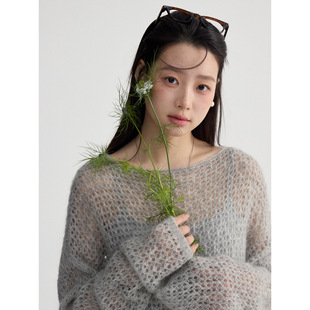 ���n��ӆ�Σ�G�����ϣ���؛�؂䡿�U����ë2026�����¿�ë��DQ001