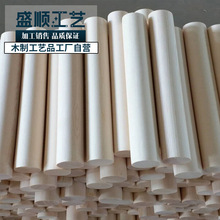 ���l��ľľ���ֹ� �ӹ����N��ľ�� ľ�|��ˇƷ��� Сľ��